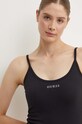 Топ Guess MARIKA чёрный V4YP11.KCD02