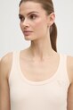 Top Guess COLETTE béžová V4YP06.K8RT2