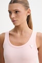 Guess top COLETTE różowy V4YP06.K8RT2