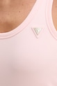 Guess top COLETTE V4YP06.K8RT2 różowy