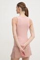 Îmbrăcăminte Guess top COLETTE V4YP06.K8RT2 roz