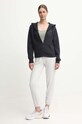 Guess top COLETTE V4YP06.K8RT2 verde AW25