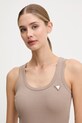 Top Guess COLETTE μπεζ V4YP06.K8RT2