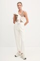 Guess top COLETTE V4YP06.K8RT2 maro AW25
