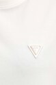 Guess tricou COLETTE V4YI09.J1314 bej