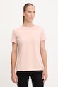Футболка Guess COLETTE оранжевый V4YI09.J1314