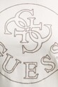 Футболка Guess NOÉMIE V4YI03.KCB61 бежевий