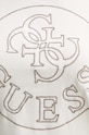 Guess t-shirt NOÉMIE V4YI03.KCB61 beżowy