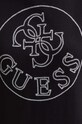 Guess t-shirt NOÉMIE V4YI03.KCB61 czarny