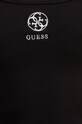 Футболка Guess ELA V4YP00.KCDN0 чёрный