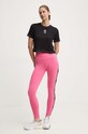 Футболка Guess ELA V4YI02.KCB52 чёрный AW24