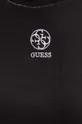 Majica kratkih rukava Guess ELA Ženski