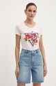 Guess tricou ROSES W4YI71.J1314 roz AW24