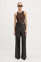 Боди Guess KIM W4YP46.KCDE0 коричневый AW24