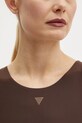 Боди Guess KIM W4YP46.KCDE0