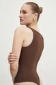 Body Guess KIM hnedá W4YP46.KCDE0