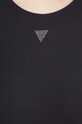 Боді Guess KIM W4YP46.KCDE0