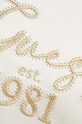 Guess pulover PALOMA W4YR33.Z2NQ2 bej