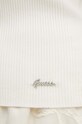 Guess top BLAIRE W4YR15.Z2V62