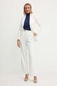 Top Guess BLAIRE W4YR15.Z2V62 mornarsko plava AW24