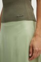 Guess top BLAIRE W4YR15.Z2V62 zielony