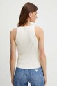 Одежда Топ Guess JANAE W4YR41.Z3GP0 бежевый