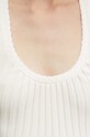 Топ Guess JANAE W4YR41.Z3GP0