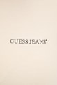 Футболка Guess Jeans W4YI02.J1314 бежевий