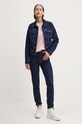 Guess Jeans tricou W4YI02.J1314 roz SS25