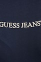Μπλουζάκι Guess Jeans W4YI01.J1314 σκούρο μπλε