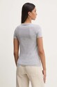 Одежда Футболка Guess Jeans W4YI01.J1314 серый