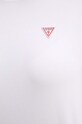 Футболка Guess Jeans W4YI10.J1314 білий