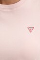 Guess Jeans tricou W4YI10.J1314 roz