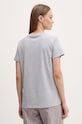 Îmbrăcăminte Guess Jeans tricou W4YI10.J1314 gri