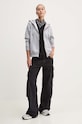 Tričko Guess Jeans W4YI10.J1314 čierna AW25