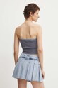 Одяг Топ Guess Originals W4YR27.Z1090 темно-синій