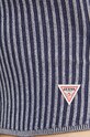Топ Guess Originals W4YR27.Z1090 темно-синій