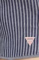 Guess Originals top W4YR27.Z1090 granatowy