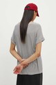 Îmbrăcăminte Marc O'Polo tricou DENIM 5000000080 negru