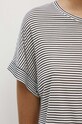 Marc O'Polo tricou DENIM 5000000080 negru