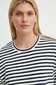 Футболка Marc O'Polo DENIM мультиколор 5000000263