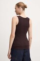 Одяг Топ Pinko 100807.A22X чорний