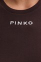 Top Pinko smeđa 100822.A22X