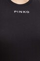 Топ Pinko 100822.A22X чёрный