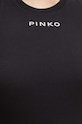 Top Pinko 100822.A22X μαύρο