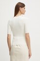 Одежда Свитер Marciano Guess ISA 4YGR25.5613Z бежевый