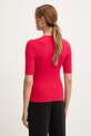 Одяг Светр Marciano Guess ISA 4YGR25.5613Z рожевий