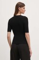 Одежда Свитер Marciano Guess ISA 4YGR25.5613Z чёрный