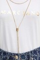 Marciano Guess t-shirt OLIVIA 4YGI16.6138A