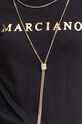 Marciano Guess tricou OLIVIA 4YGI16.6138A